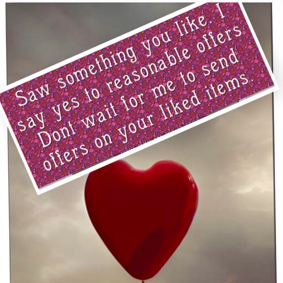 Create your Gallery - Picture 10 of 15